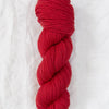 Quince Chickadee 100% Wool Yarn