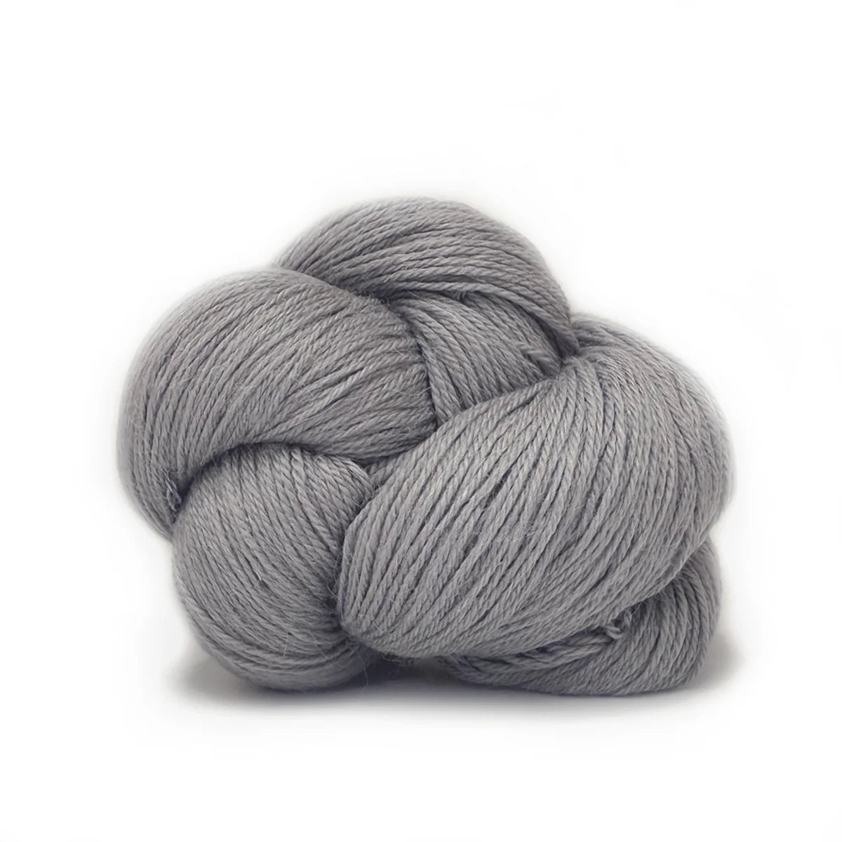 Kelbourne Woolens Perennial