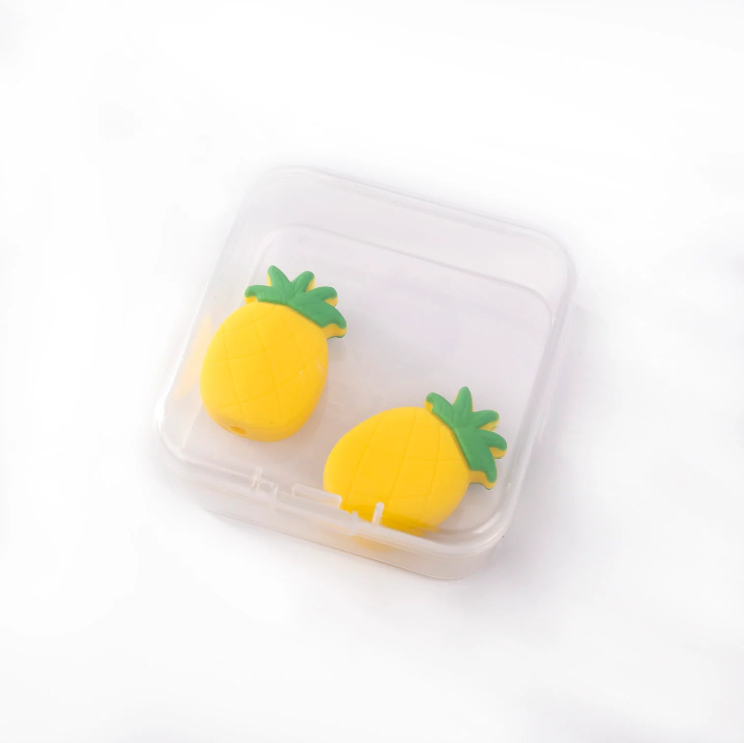 Pineapple Point Protectors