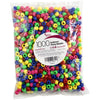 Pony Beads Notions CousinDIY