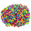 Pony Beads Notions CousinDIY