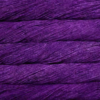 Malabrigo Worsted