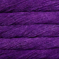 Malabrigo Worsted