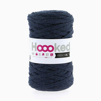 Hoooked RibbonXL Yarn