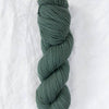 Quince Chickadee 100% Wool Yarn