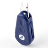 Sew Handy Led Tool Notions Hemline