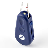 Sew Handy Led Tool Notions Hemline