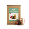 Sewing Mouse Needle Felt Kit Kit The Makers