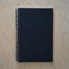 Sewing Journal Notebook Kohamche