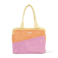 Soolla Studio Artist Bag