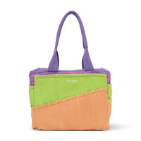 Soolla Studio Artist Bag