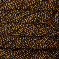 Malabrigo Caracol