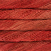 Malabrigo Sock Yarn Malabrigo Tin Soldier