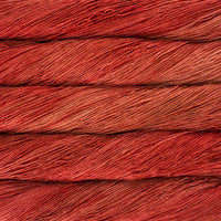 Malabrigo Sock Yarn Malabrigo Tin Soldier