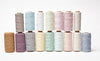 2mm Bakers Twine Gift Wrap May Arts