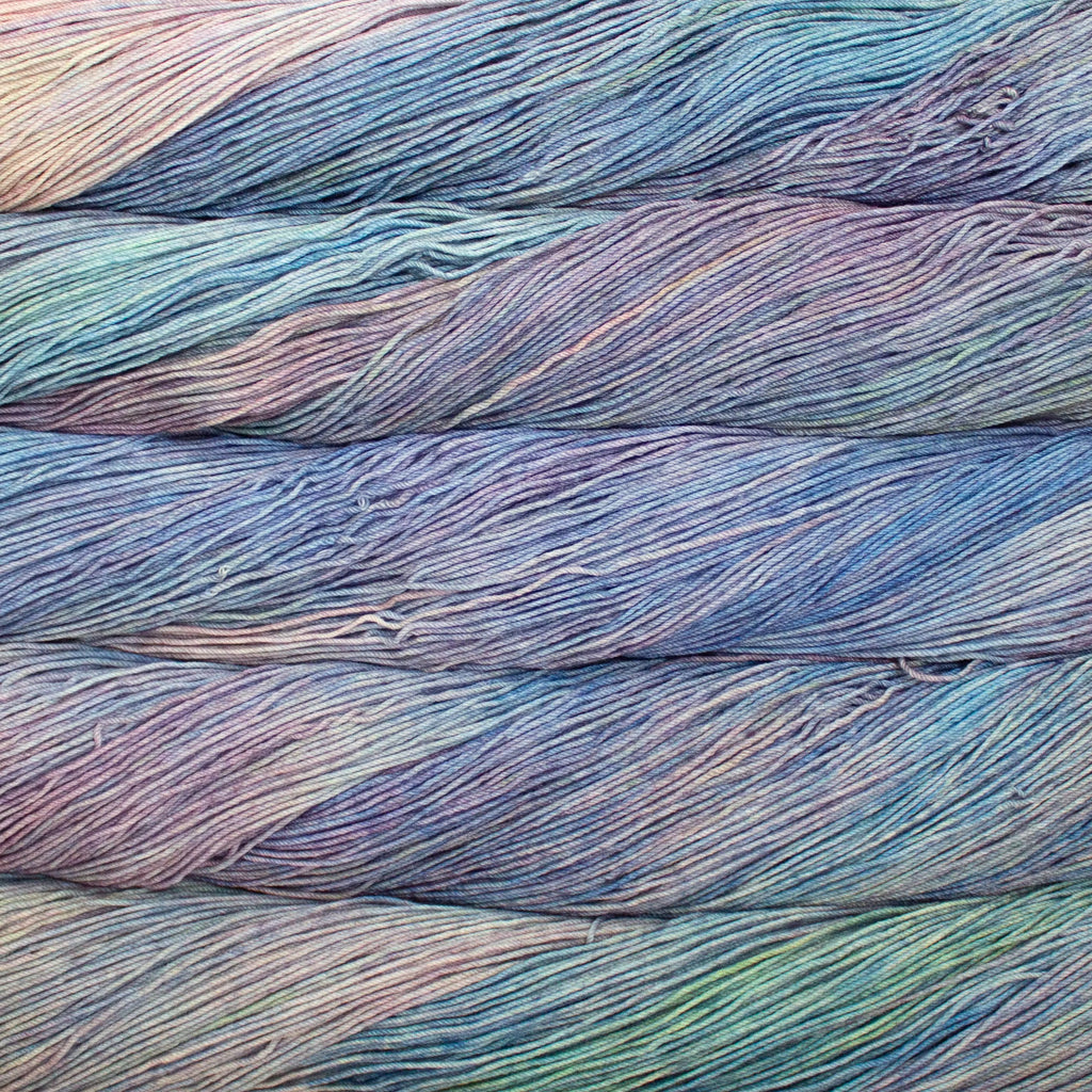 Malabrigo Ultimate Sock Yarn Malabrigo Arapey
