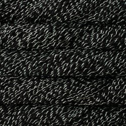 Malabrigo Caracol
