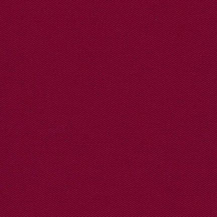 solid wine red swatch