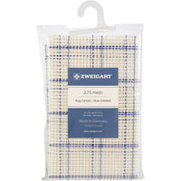 Rug Canvas Needlework Zweigart 24" x 30"