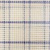 Rug Canvas Needlework Zweigart