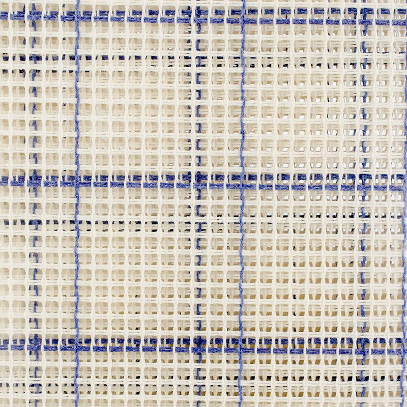 Rug Canvas Needlework Zweigart