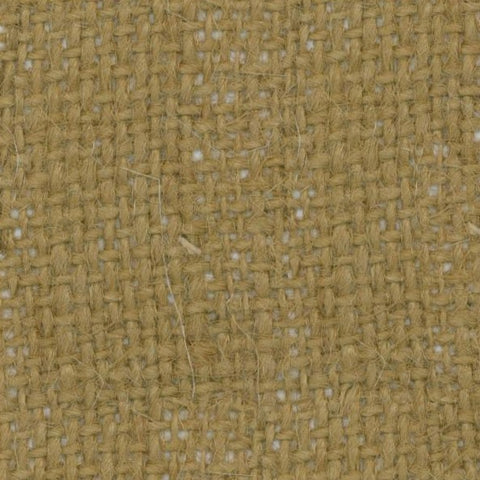 Burlap fabric company 2025