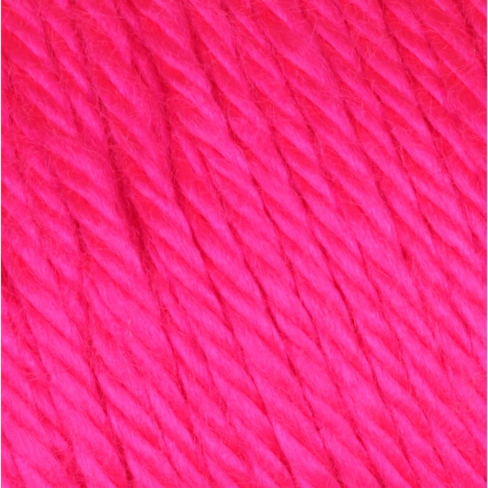 Caron Simply Soft Solids Yarns