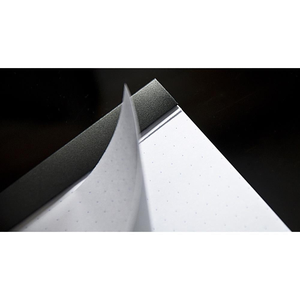 Rhodia Dot Paper (Multiple Sizes Available) Brooklyn Craft Company