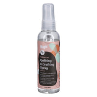 Quilting and Crafting Spray Faultless 3 oz
