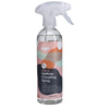 Quilting and Crafting Spray Faultless 16 oz
