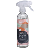 Quilting and Crafting Spray Faultless 16 oz