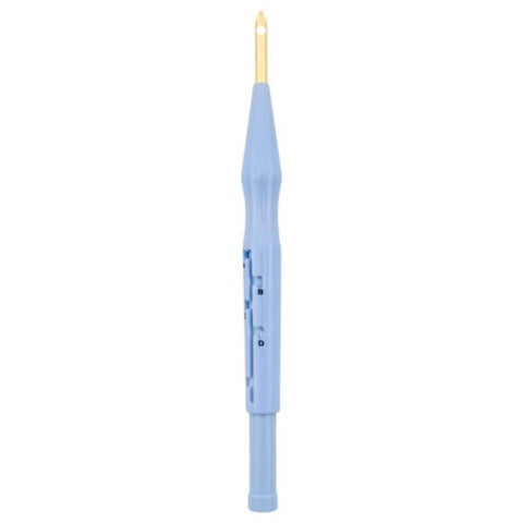 Best Punch Needle Tools –
