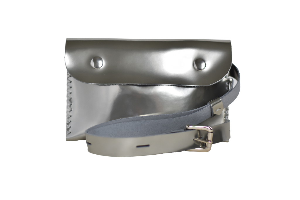 Belt Bag 2-in-1 Kit