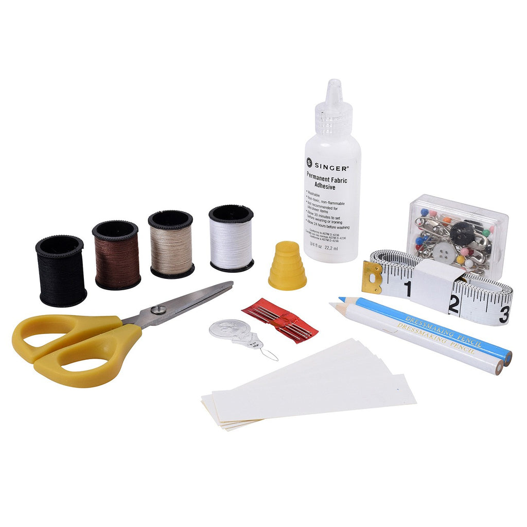 Survival Sew Kit