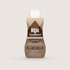 Rit Dye More Synthetic Dye RIT Chocolate Brown