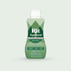 Rit Dye More Synthetic Dye RIT Peacock Green