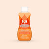 Rit Dye More Synthetic Dye RIT Apricot Orange