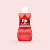 Rit Dye More Synthetic Dye RIT Racing Red