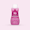 Rit Dye More Synthetic Dye RIT Super Pink