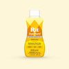 Rit Dye More Synthetic Dye RIT Daffodil Yellow