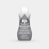 Rit Dye More Synthetic Dye RIT Frost Grey