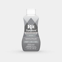 Rit Dye More Synthetic Dye RIT Frost Grey