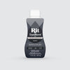 Rit Dye More Synthetic Dye RIT Graphite