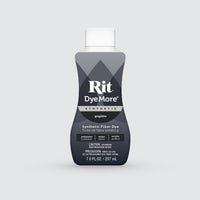 Rit Dye More Synthetic Dye RIT Graphite