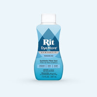 Rit Dye More Synthetic Dye RIT Kentucky Sky