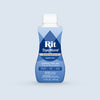 Rit Dye More Synthetic Dye RIT Sapphire Blue