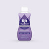 Rit Dye More Synthetic Dye RIT Royal Purple