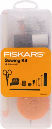 Fiskars Sewing Kit