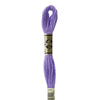 Embroidery Floss - 155 Needlework DMC