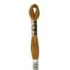 Embroidery Floss - 167 Needlework DMC